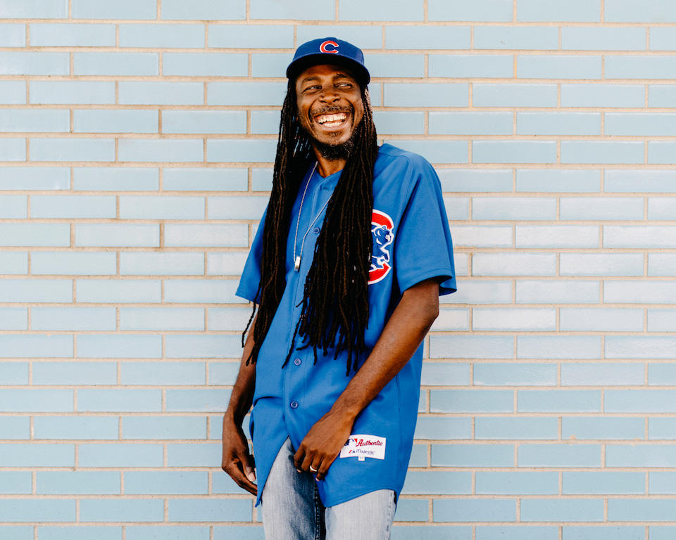 08/04(Fri) RP Boo / Bushmind / Aspara / YonYon | SCHEDULE